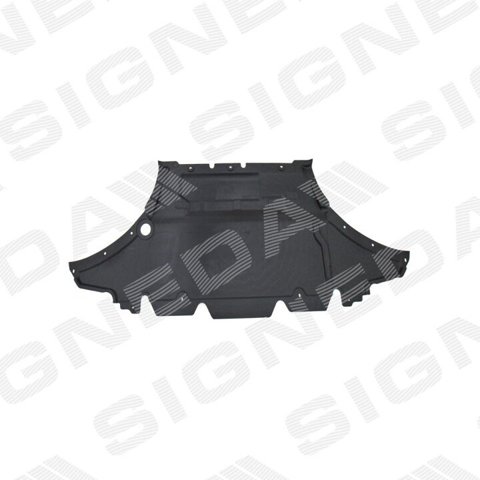Compre PVW60030A Signeda Proteção de motor dianteira