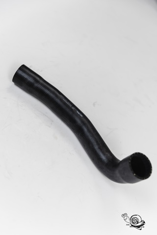 9033PT4 Polcar Mangueira (cano derivado) de intercooler