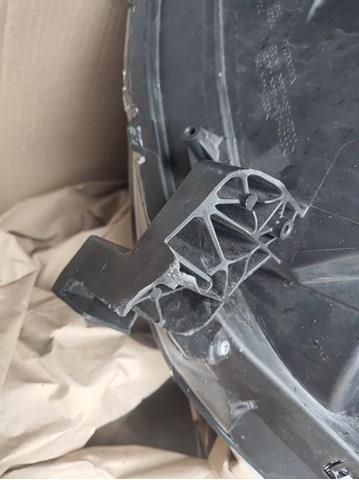 33100T1GG01 Honda Luz direita