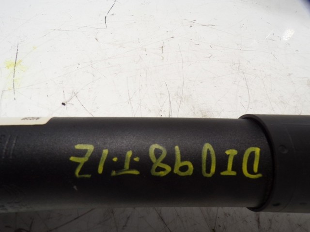  9826242880 Peugeot/Citroen