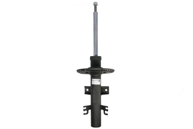 Compre 350763 Sachs Amortecedor dianteiro