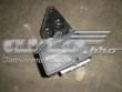  Fiat/Alfa/Lancia 51773386