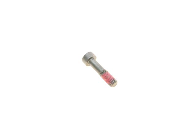 411011210 LUK Parafuso de fixação de volante