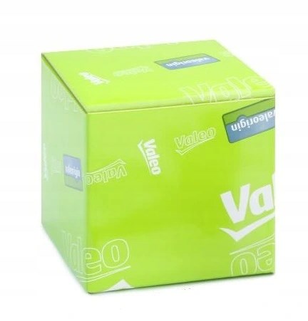 Luzes máximas direitas VALEO 47722 preço, a partir de 152,92 USD