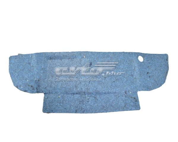 Sinal sonoro (cláxon) para Tesla Model S  5YJS
