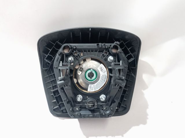 Compre 5801561543 Iveco Cinto de segurança (AIRBAG) de condutor