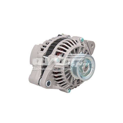 Gerador MSG CMA2026IR preço, a partir de 88,53 USD