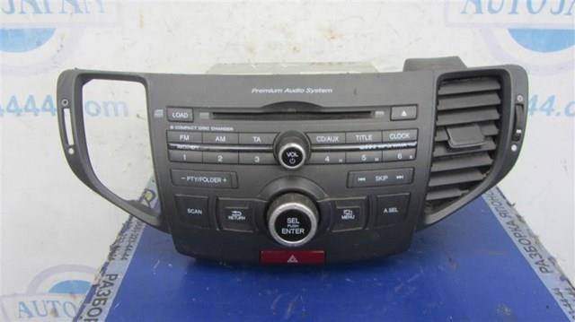 Compre 39100TL0G200 Honda 