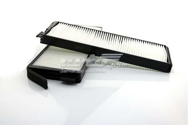 Compre SA391S Shafer Filtro de salão