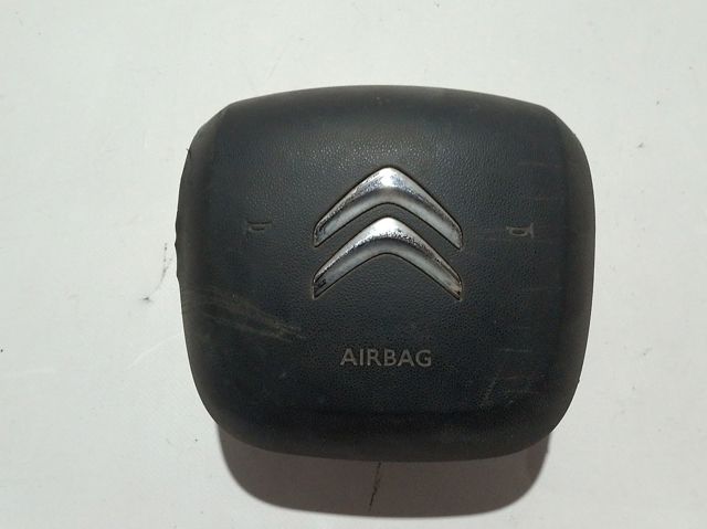  Peugeot/Citroen 98185170ZD preço, a partir de 175,44 USD