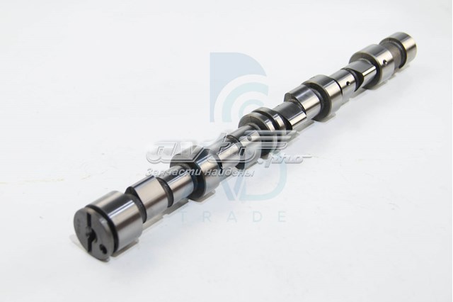 Árvore distribuidora de motor BGA CS9600 preço, a partir de 75,83 USD