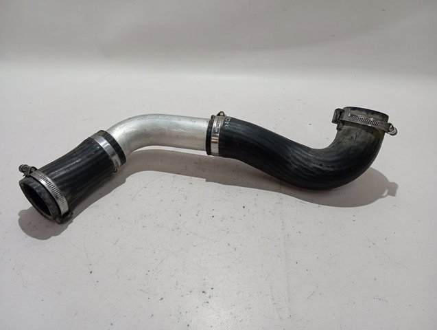  Hyundai/Kia 252632F650 preço, a partir de 125,98 USD
