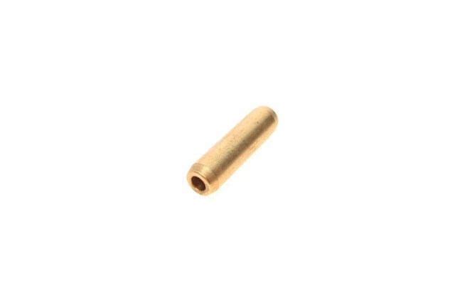 Guia de válvula AMP/Paradowscy JREN016BS0 preço, a partir de 4,60 USD