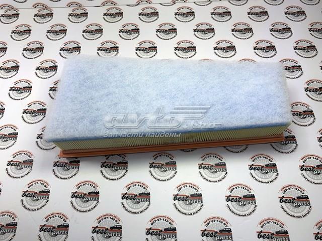 Compre A177094010064 Mercedes Filtro de ar
