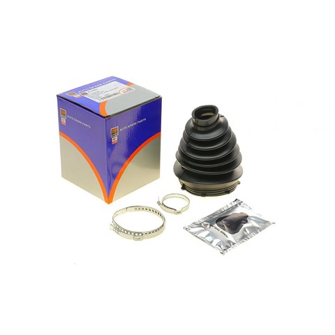 Compre B2356 DP Group Bota de proteção externa de junta homocinética do semieixo dianteiro