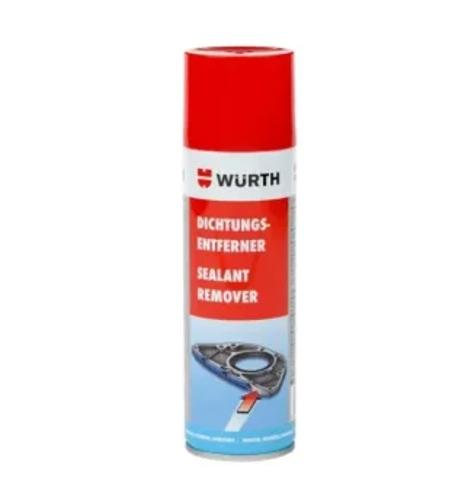  08931000 Wurth