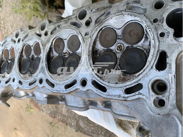 Cabeça de motor (CBC) para Toyota Land Cruiser 100 J10