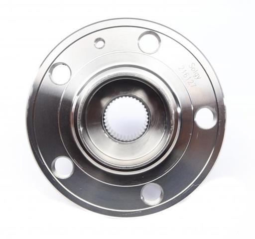 Cubo dianteiro Solgy 216127 preço, a partir de 61,12 USD