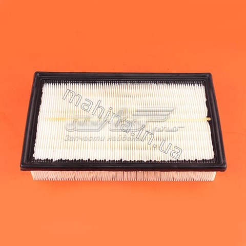 Filtro de ar Chery J691109111
