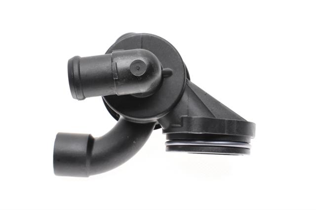 Compre TI3487 Mahle Original Caixa do termostato