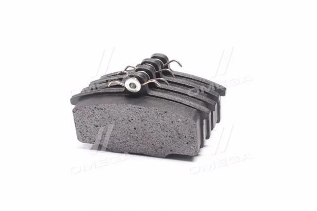  Intelli D373E