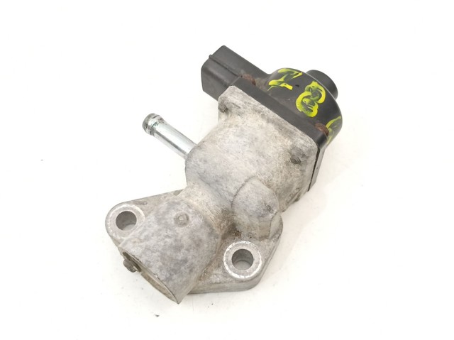 Válvula EGR de recirculação dos gases 48677 NRF