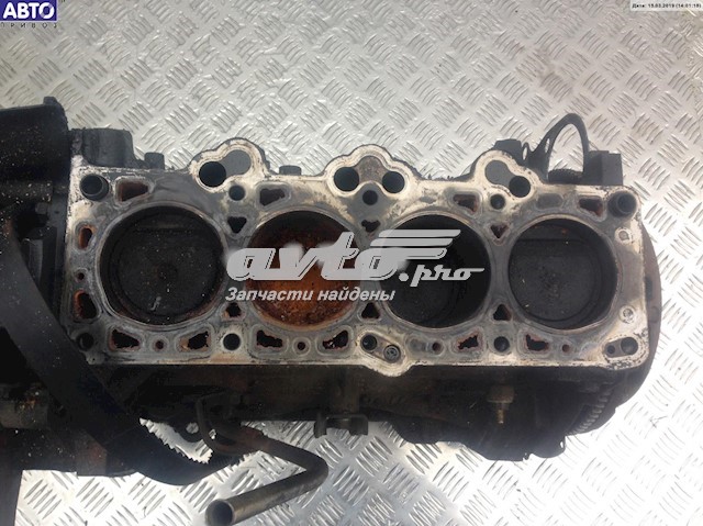 Motor montado Hyundai/Kia G4GR preço, a partir de 649,80 USD
