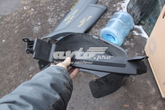  Hyundai/Kia 282134H000