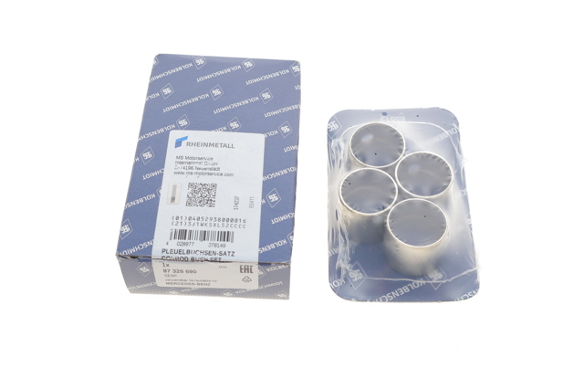 Compre 87326690 Kolbenschmidt Bucha de biela