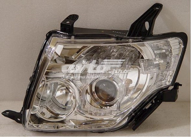 Luz direita Depo/Loro/Abakus 2141186RLDEM preço, a partir de 207,59 USD