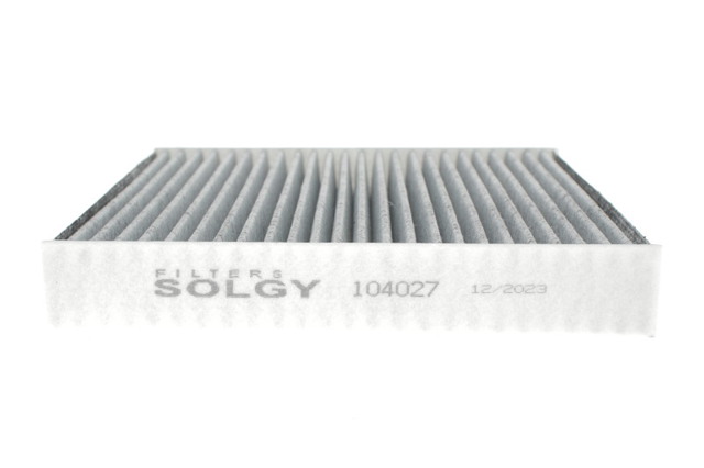 Filtro de salão Solgy 104027 preço, a partir de 5,99 USD
