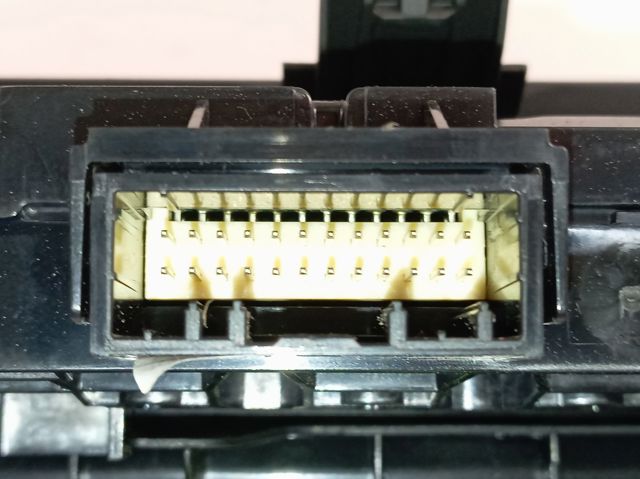 Compre 283E81404R Renault (RVI) 