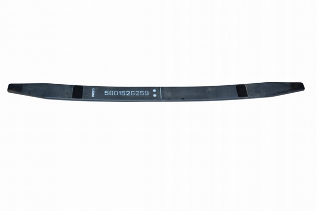 Compre 5801526259 Iveco Suspensão de lâminas dianteira