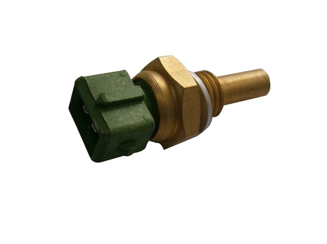 Sensor de temperatura do fluido de esfriamento Geely CK preço, a partir de 6,52 USD