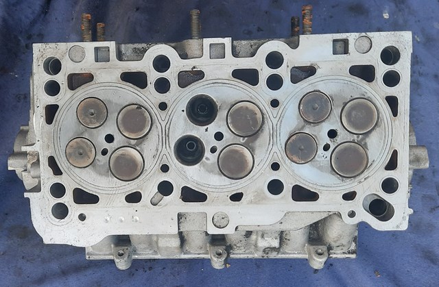059E VAG 