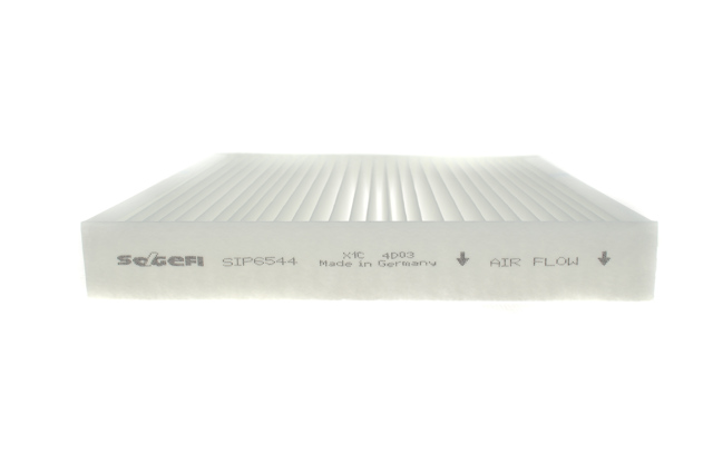 Compre AH740 Purflux Filtro de salão
