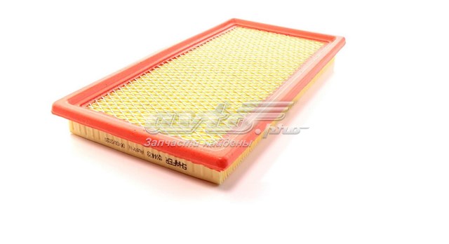 Compre SX4423 Shafer Filtro de ar