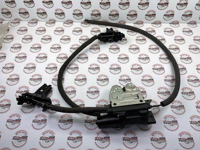 Compre A2227500185 Mercedes 