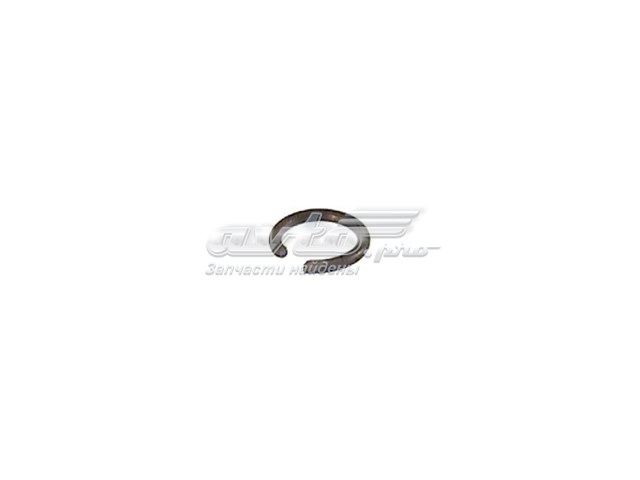  Cargo 137744 preço, a partir de 0,72 USD
