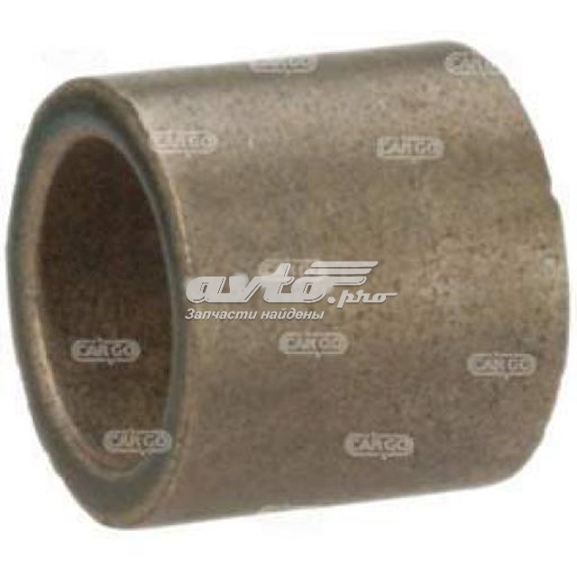 Bucha do motor de arranco Cargo 140014 preço, a partir de 1,24 USD