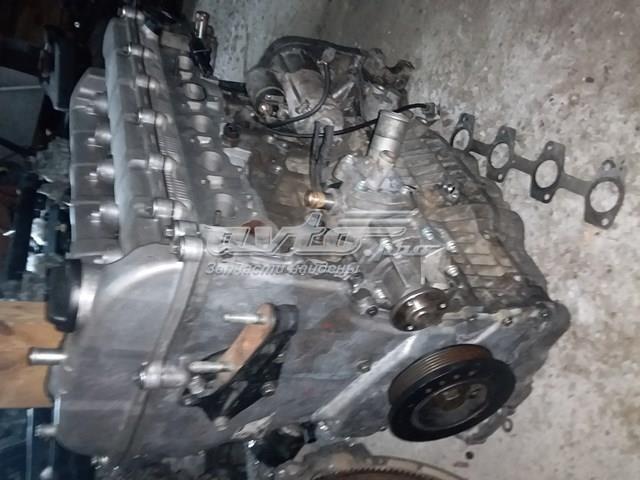Motor montado General Motors X20D1 preço, a partir de 1676,27 USD