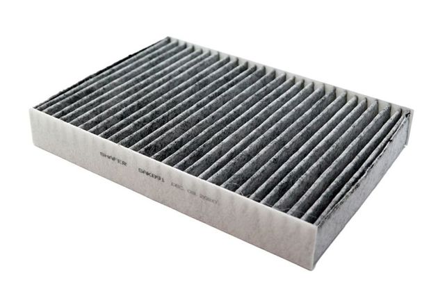 Compre SAK891 Shafer Filtro de salão