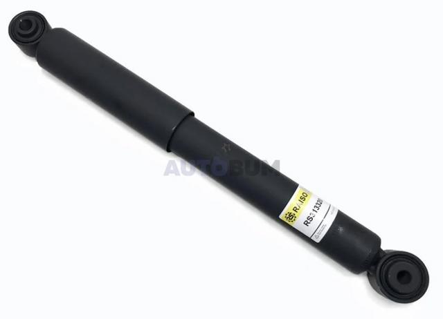 Amortecedor traseiro Raiso RS313320 preço, a partir de 24,16 USD
