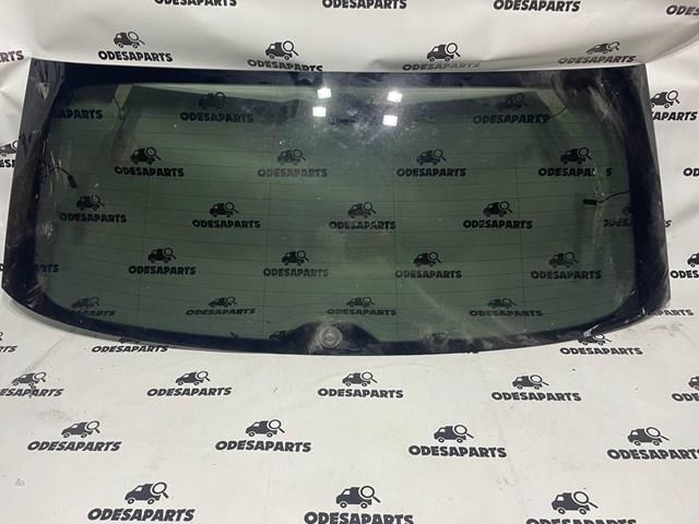 Compre 5NN845051DNVB VAG Vidro de porta-malas de 3ª/5ª porta traseira (de tampa de alcapão)