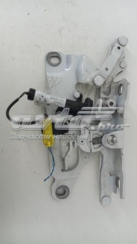 Compre 724988709 BMW 