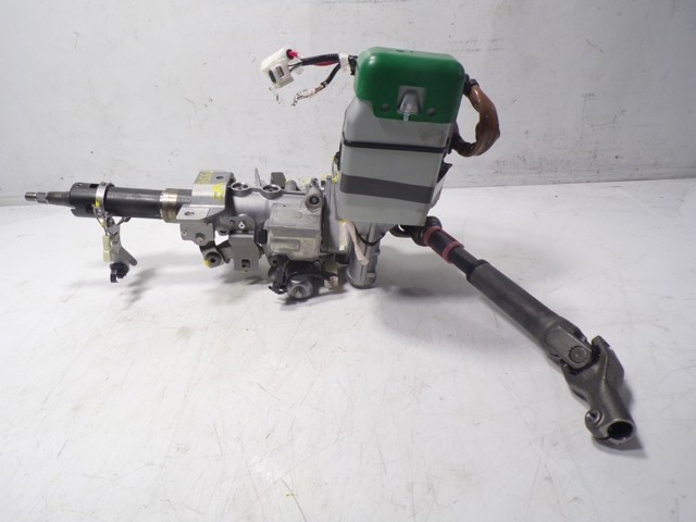 4520A78060 Toyota 