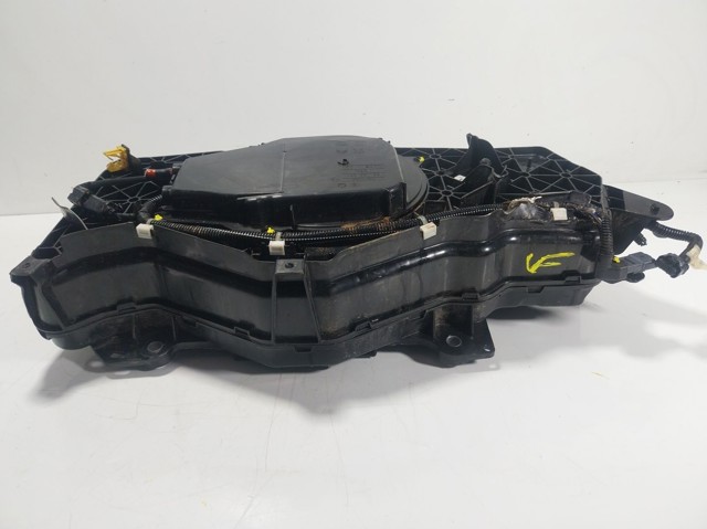 Tanque de combustível Peugeot/Citroen 9831368480 preço, a partir de 1023,69 USD