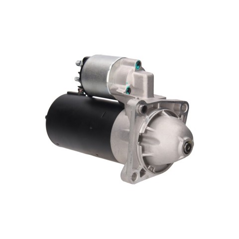 Motor de arranco CMS1212 MSG