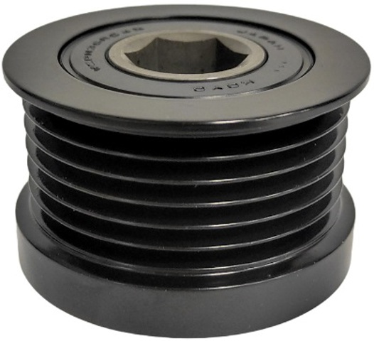 Compre WCPA66531AM Koyo Gerador