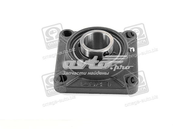 FY35TF SKF 